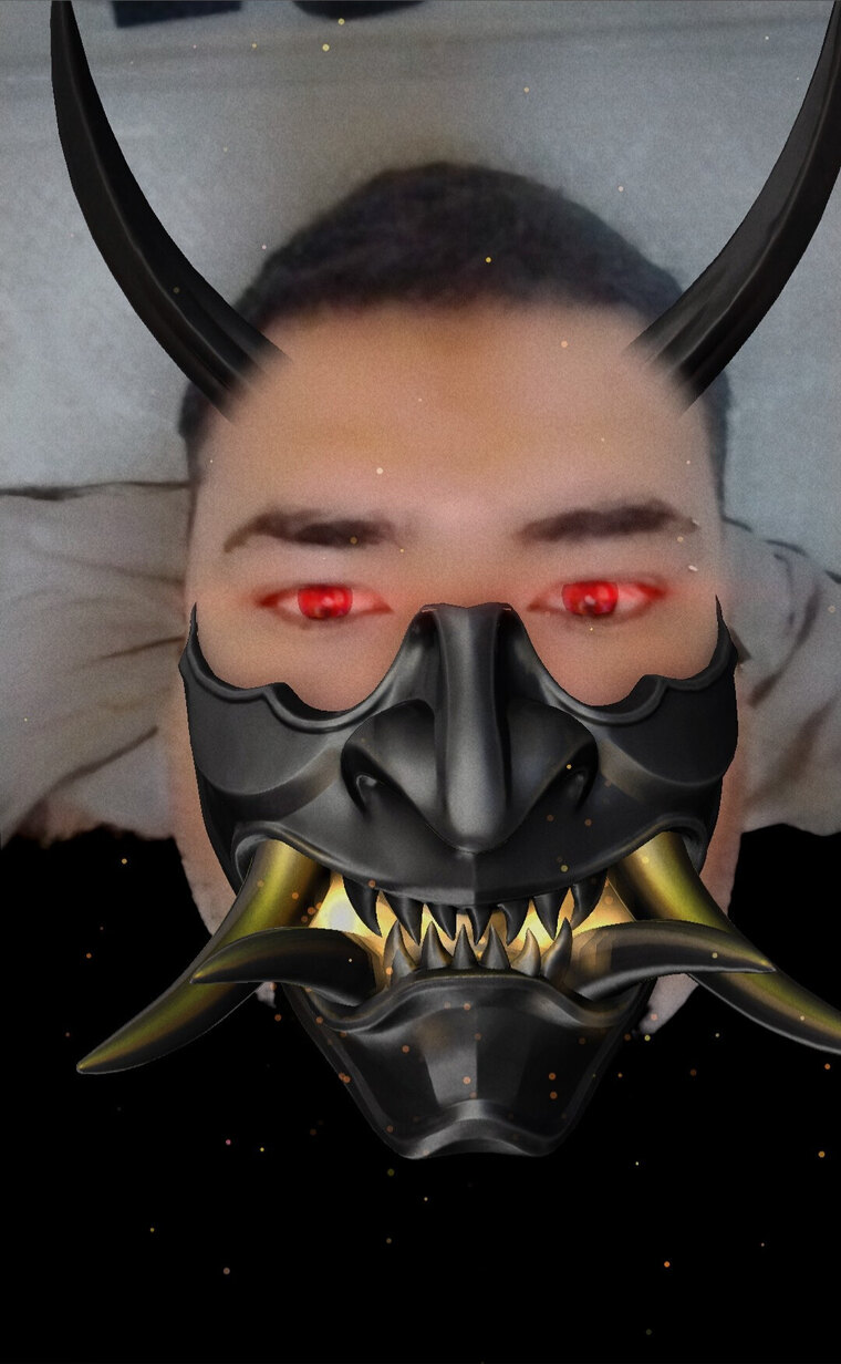 Nazar hernandz banner image