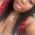 McKynna Johnson avatar