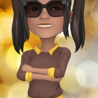Griffin avatar