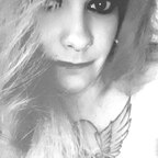 Baambii avatar