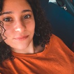 Sofia avatar
