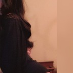 Vanesa avatar