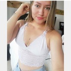 Leidy yurani Osorio Paez avatar