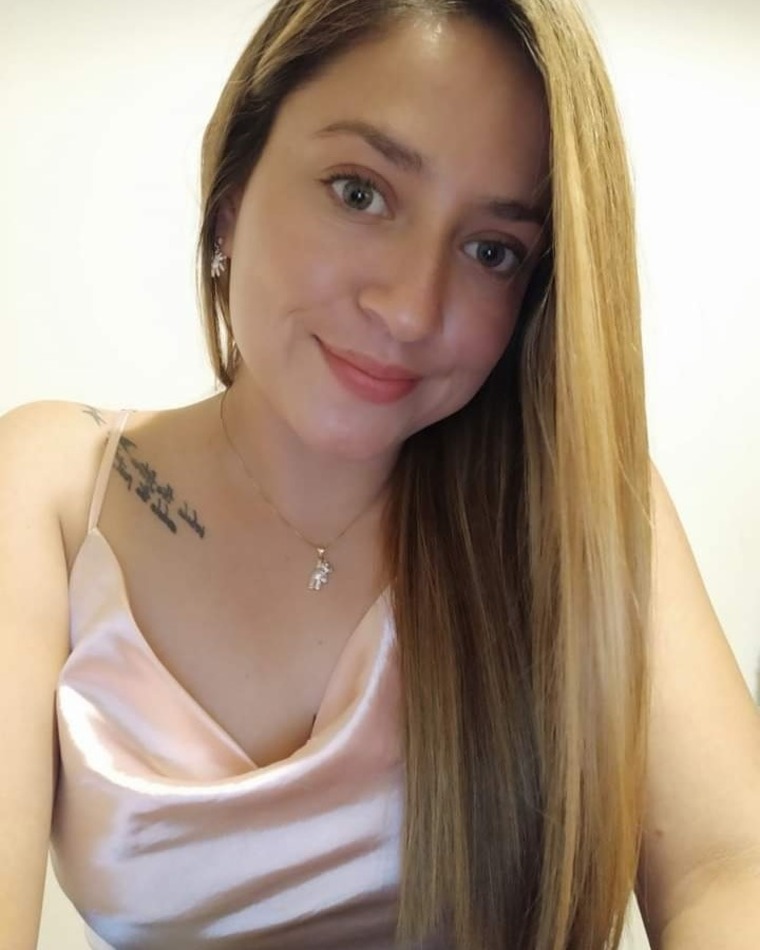 Leidy yurani Osorio Paez cover image