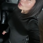Kamil iidalii avatar