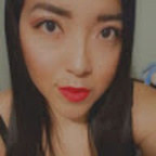 Diana García avatar