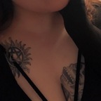 TattooedBabe avatar