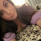 Danielle Leanne avatar