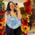 Victoria Hastings avatar