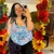 Victoria Hastings avatar