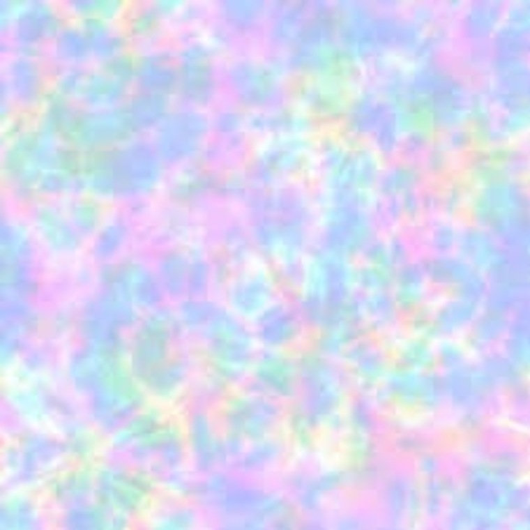Victoria Hastings cover image