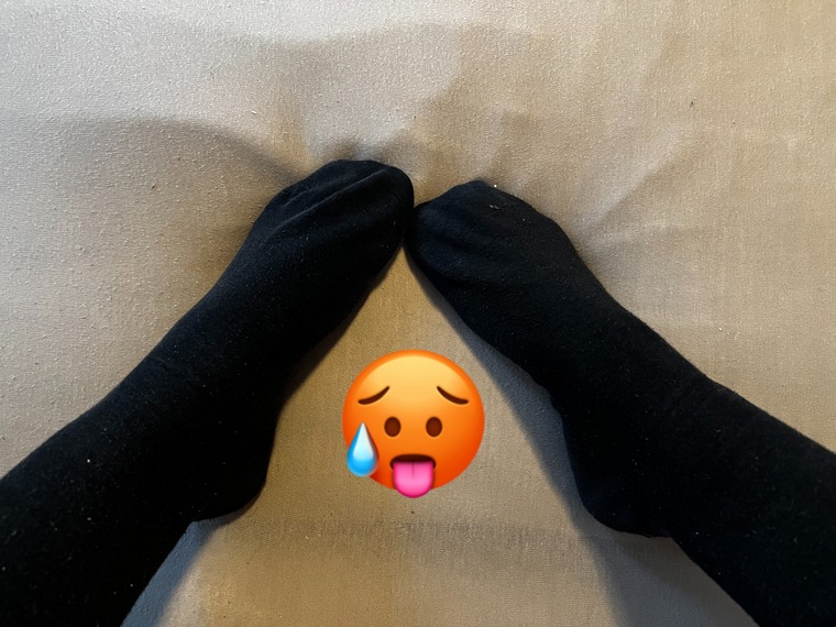 Feet of Herkules cover image