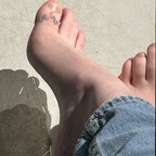 FeetBaby avatar