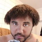 Jordan avatar