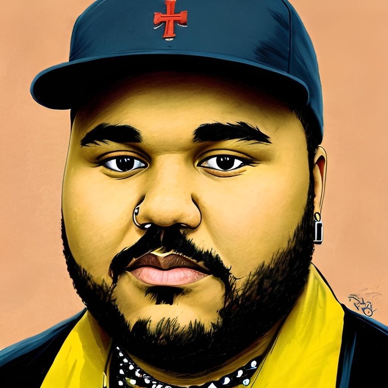 Jordan banner image