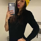 Ifigenia avatar