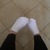 Ninì avatar