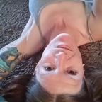 Chelly Belly avatar