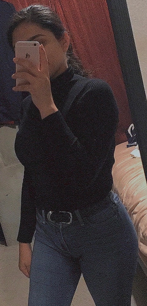 Lizbeth Reyes Hernández cover image