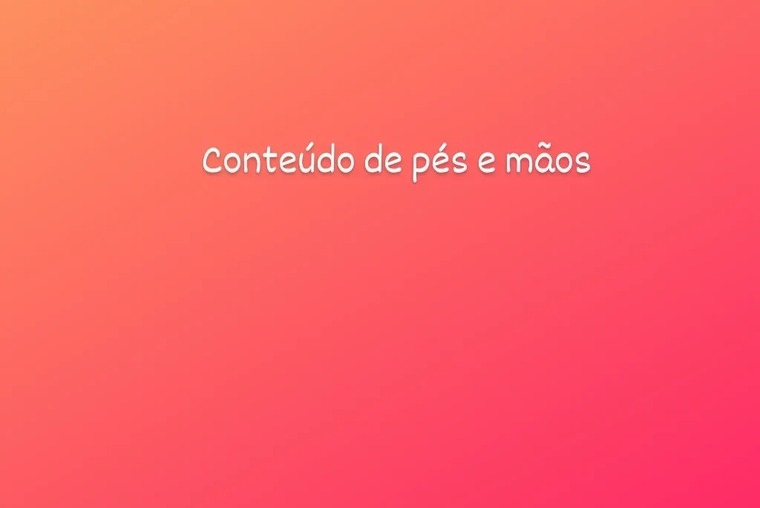 Aninha cover image