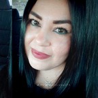 Bella legna avatar