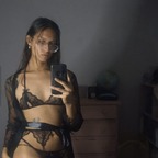 Narcisa avatar
