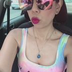 zarazaelo avatar