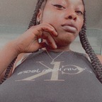 🤑Slimthickbae🤑 avatar
