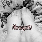 Maracuja90 avatar