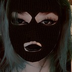 Chunkystoner avatar