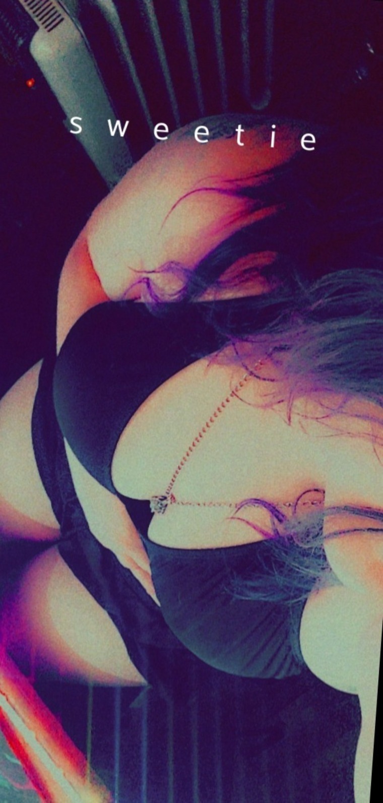 Chunkystoner cover image