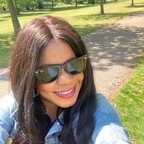 Planetqueen avatar