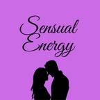 Sensual Energy avatar