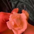 Princess rose avatar