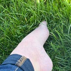 Sexyfootinstep avatar
