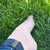 Sexyfootinstep avatar