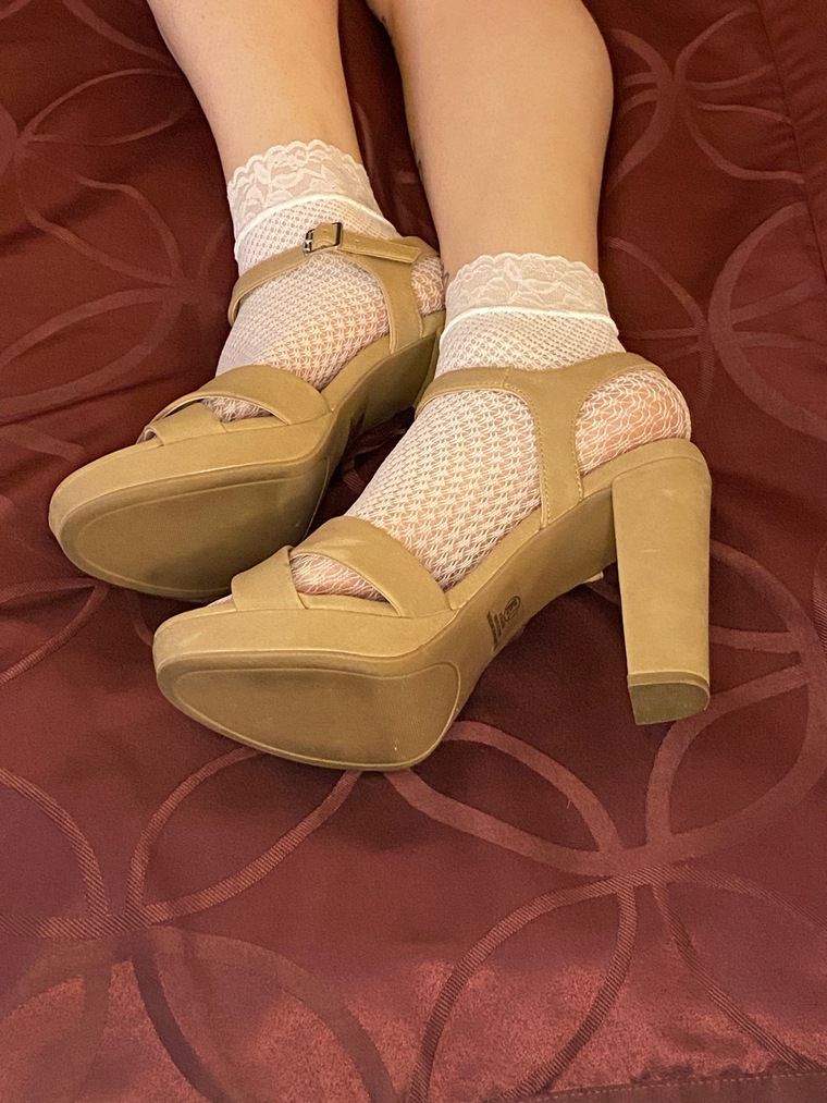 Jessica cover image