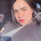 Luisana Pimentel avatar
