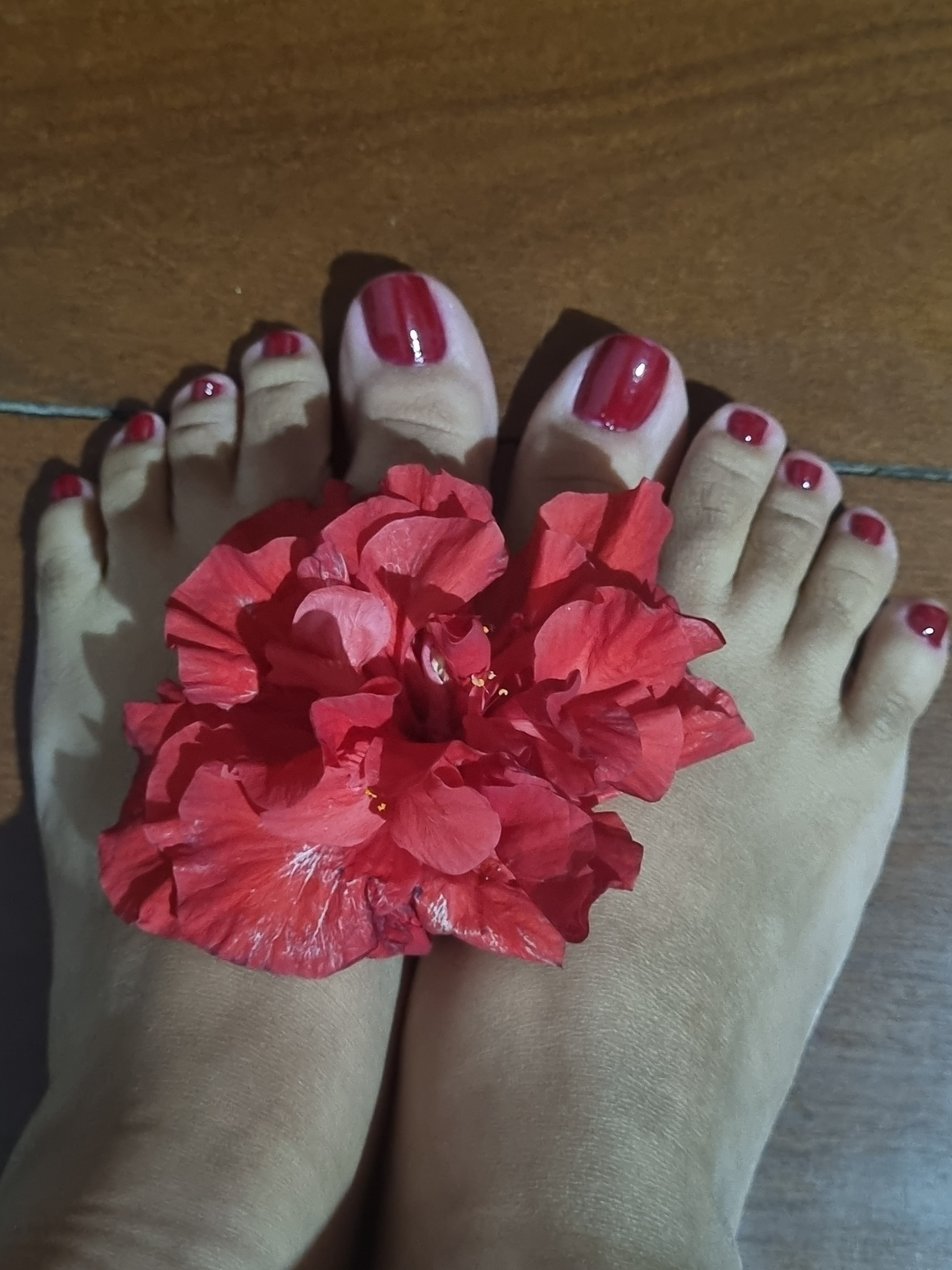IFOOT banner image