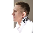 Serhii avatar