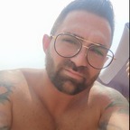 Michel avatar