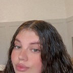 Abigail Mills avatar