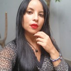 Rita De Cassia Mendes Índia avatar