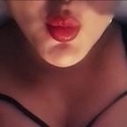 LABIOS ROJOS avatar