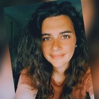 Dolce topolina avatar