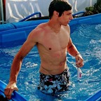 Joly avatar