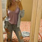 Ella avatar