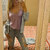 Ella avatar