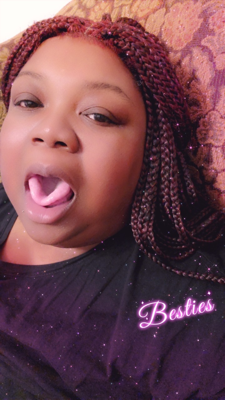 BabyDoll banner image