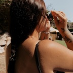 Paola avatar